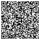 QR code with Yarn CO contacts