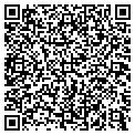 QR code with Yarn & Co Inc contacts