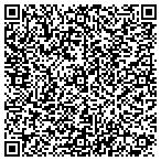 QR code with Yoshihara Mckee Architects contacts