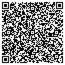 QR code with Yarn Company Of Julian contacts