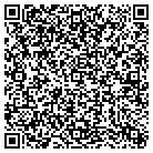 QR code with Arellano's Construction contacts