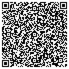 QR code with Aurora Construction & Cntrctng contacts
