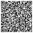 QR code with Banicki Shane contacts