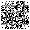 QR code with Neumann Oil Co contacts