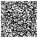 QR code with BAS Flooring contacts