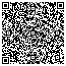QR code with Yarn Creations contacts