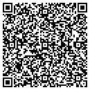 QR code with Yarn Diva contacts