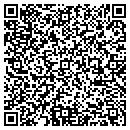 QR code with Paper Artz contacts