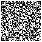 QR code with Briar Construction Corp contacts