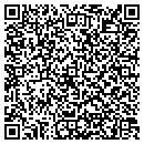 QR code with Yarn Envy contacts