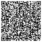 QR code with Brown Construction & Paving CO contacts