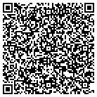 QR code with Building & Construction Team contacts