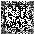 QR code with Building Enterprises Inc contacts