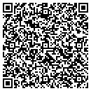 QR code with Buildingquote.com contacts