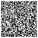 QR code with Buildings Guide contacts