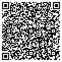 QR code with Yarn Fifth Avenue contacts