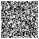 QR code with Cac Metal Framing contacts