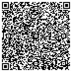 QR code with California Traffic Maintenance contacts