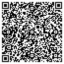 QR code with Callaghan P J contacts