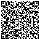 QR code with Mr Clean Coin Laundry contacts
