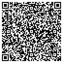 QR code with Yarn Frenzy contacts