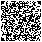 QR code with Carlsbad Construction Conslnt contacts