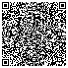 QR code with Castle Construction CO contacts