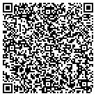 QR code with Cfm Construction Corp contacts