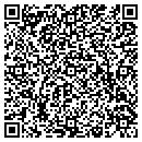 QR code with CFTN, Inc contacts
