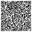 QR code with Chip Hill CO contacts