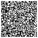 QR code with C H Kirkpatrick contacts