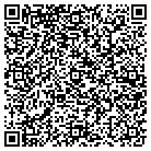 QR code with Christi Construction Inc contacts