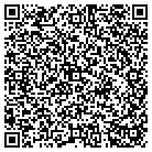 QR code with Yarning For You contacts