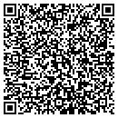 QR code with Coleman Construction contacts