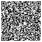 QR code with Complete Construction Service contacts