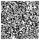 QR code with Comsys Development Corp contacts