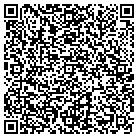 QR code with Conestco Consulting Value contacts