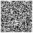 QR code with Construction Estimate contacts