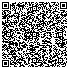 QR code with Dart South Carolina LLC contacts