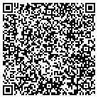 QR code with Dayton Construction CO contacts