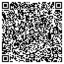 QR code with Yarn & More contacts