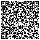 QR code with Dedienne Corp contacts