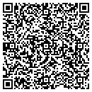 QR code with Yarn N Darn Things contacts