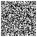 QR code with Sean Reilly Plumbing contacts