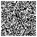QR code with Yarn Of Eden LLC contacts