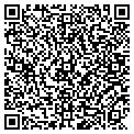 QR code with Yarn Of Month Club contacts