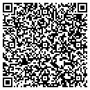 QR code with Yarn Outlet Inc contacts