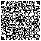 QR code with Art Consulting Service contacts