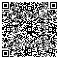 QR code with Yarn Palace contacts