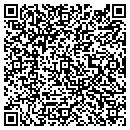 QR code with Yarn Paradise contacts